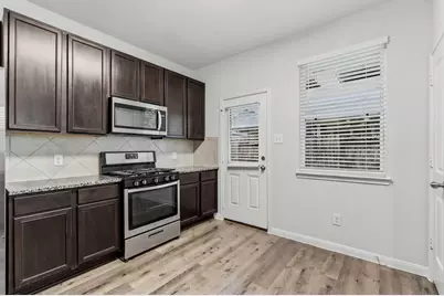 23658 Buttress Root Drive, Spring, TX 77373 - Photo 11