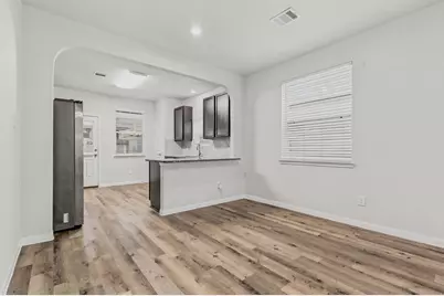 23658 Buttress Root Drive, Spring, TX 77373 - Photo 9