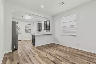 23658 Buttress Root Dr, Spring, TX 77373 - Photo 9