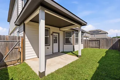 23658 Buttress Root Drive, Spring, TX 77373 - Photo 27