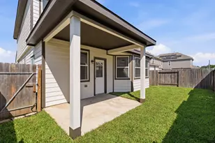 23658 Buttress Root Dr, Spring, TX 77373 - Photo 27