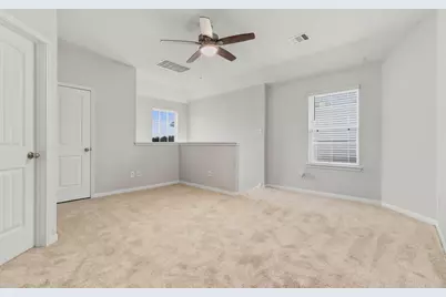 23658 Buttress Root Drive, Spring, TX 77373 - Photo 21