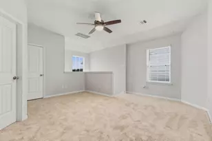 23658 Buttress Root Dr, Spring, TX 77373 - Photo 21