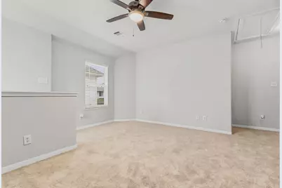 23658 Buttress Root Drive, Spring, TX 77373 - Photo 19