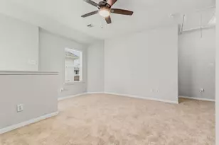 23658 Buttress Root Dr, Spring, TX 77373 - Photo 19
