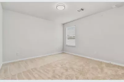 23658 Buttress Root Drive, Spring, TX 77373 - Photo 23