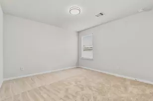 23658 Buttress Root Dr, Spring, TX 77373 - Photo 23