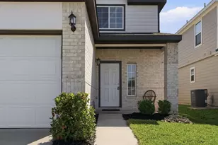 23658 Buttress Root Dr, Spring, TX 77373 - Photo 3