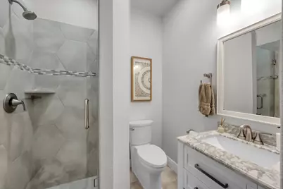 98 Lindenberry Circle, The Woodlands, TX 77389 - Photo 23