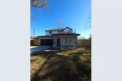 107 Booker Street, Baytown, TX 77523 - Photo 3