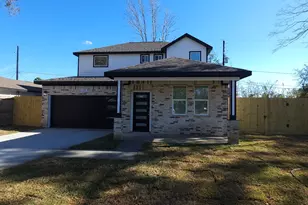 107 Booker St, Baytown, TX 77523 - Photo 3