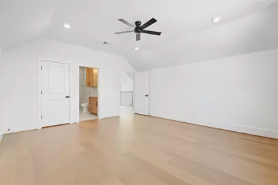 2111 Nantucket Drive #D, Houston, TX 77057 - Photo 33