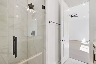 2111 Nantucket Drive #D, Houston, TX 77057 - Photo 7