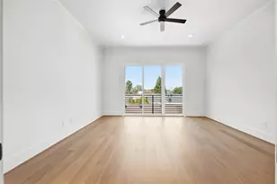 2111 Nantucket Dr, Houston, TX 77057 - Photo 23