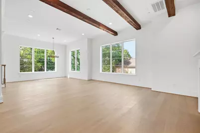 2111 Nantucket Drive #D, Houston, TX 77057 - Photo 13