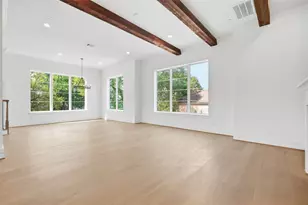 2111 Nantucket Dr, Houston, TX 77057 - Photo 13