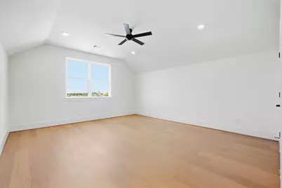 2111 Nantucket Drive #D, Houston, TX 77057 - Photo 31