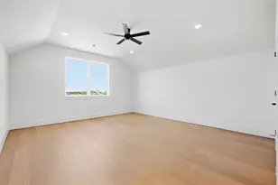 2111 Nantucket Dr, Houston, TX 77057 - Photo 31