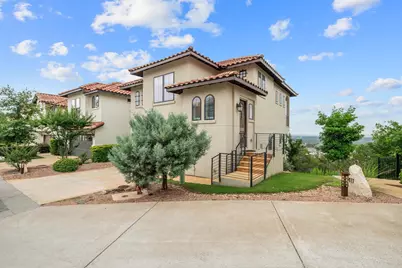 409 Rose Branch Way #21, Austin, TX 78738 - Photo 3