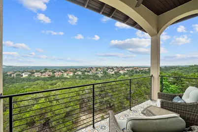 409 Rose Branch Way #21, Austin, TX 78738 - Photo 9