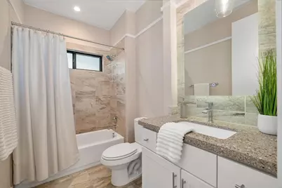 409 Rose Branch Way #21, Austin, TX 78738 - Photo 29