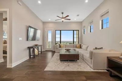 409 Rose Branch Way #21, Austin, TX 78738 - Photo 5