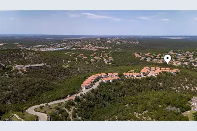 409 Rose Branch Way #21, Austin, TX 78738 - Photo 41