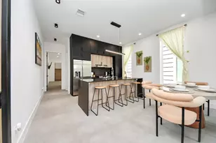 2211 Staples St, Houston, TX 77026 - Photo 17