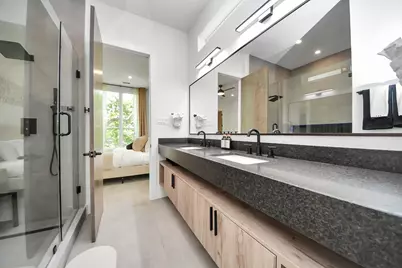 2211 Staples Street, Houston, TX 77026 - Photo 21