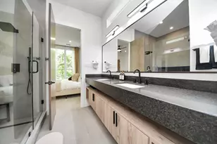 2211 Staples St, Houston, TX 77026 - Photo 21