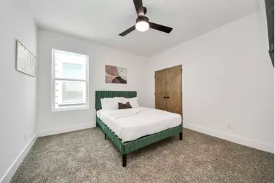 2211 Staples Street, Houston, TX 77026 - Photo 33