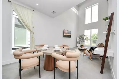 2211 Staples Street, Houston, TX 77026 - Photo 9