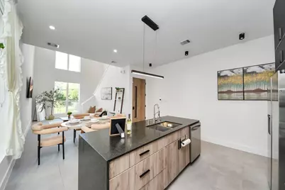 2211 Staples Street, Houston, TX 77026 - Photo 11