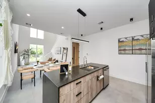 2211 Staples St, Houston, TX 77026 - Photo 11