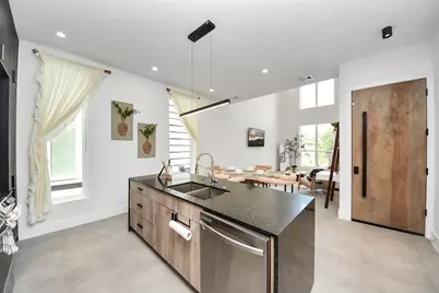 2211 Staples Street, Houston, TX 77026 - Photo 13