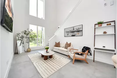 2211 Staples Street, Houston, TX 77026 - Photo 7