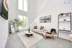 2211 Staples St, Houston, TX 77026 - Photo 7