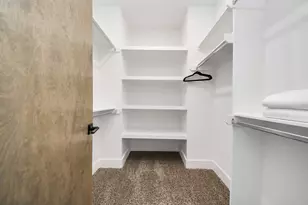 2211 Staples St, Houston, TX 77026 - Photo 31