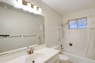 7739 Kensico Rd, Houston, TX 77036 - Photo 17