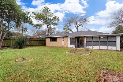 7739 Kensico Road, Houston, TX 77036 - Photo 19