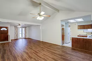 7739 Kensico Rd, Houston, TX 77036 - Photo 5