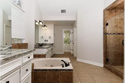 87 Rush Haven Drive, The Woodlands, TX 77381 - Photo 27