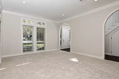 87 Rush Haven Drive, The Woodlands, TX 77381 - Photo 7