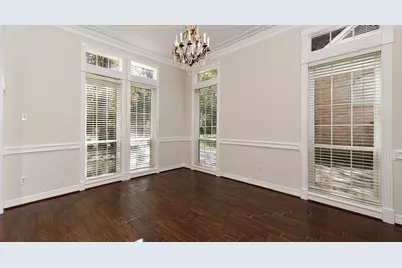 87 Rush Haven Drive, The Woodlands, TX 77381 - Photo 5