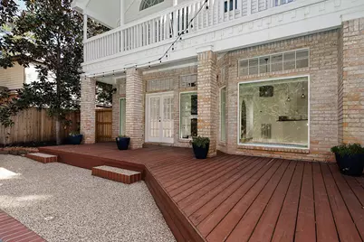 87 Rush Haven Drive, The Woodlands, TX 77381 - Photo 31