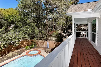 87 Rush Haven Drive, The Woodlands, TX 77381 - Photo 23