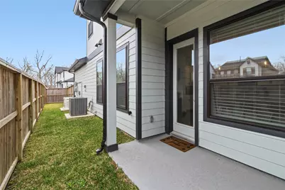 1530 Noble Park Drive, Missouri City, TX 77459 - Photo 21