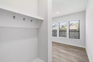 1530 Noble Pk Dr, Missouri City, TX 77459 - Photo 19