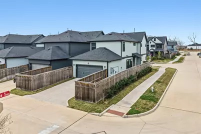 1530 Noble Park Drive, Missouri City, TX 77459 - Photo 25