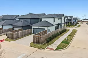 1530 Noble Pk Dr, Missouri City, TX 77459 - Photo 25